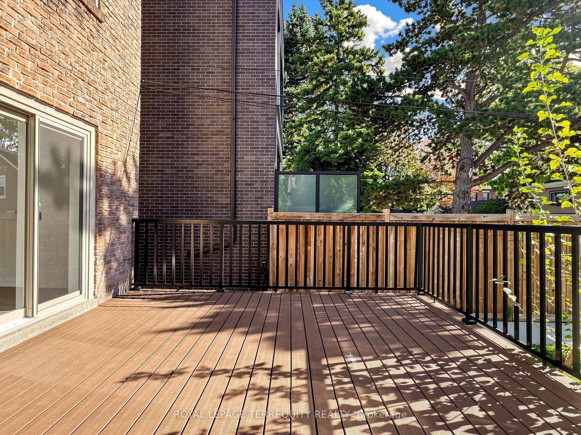 Photo 63 of Unit 1, 41 Summerhill Avenue, Toronto, Rosedale-Moore Park — HOMEH