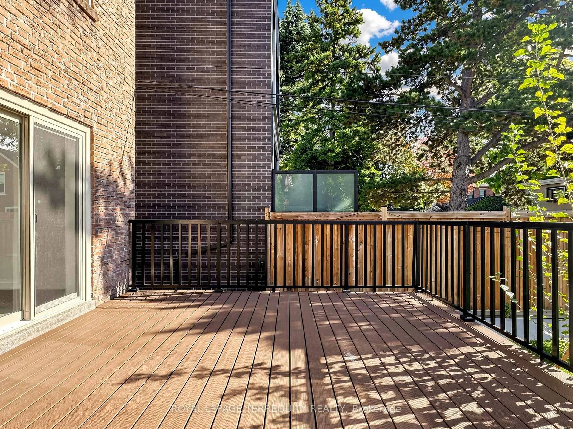 Photo 54 of Unit 1, 41 Summerhill Avenue, Toronto, Rosedale-Moore Park — HOMEH