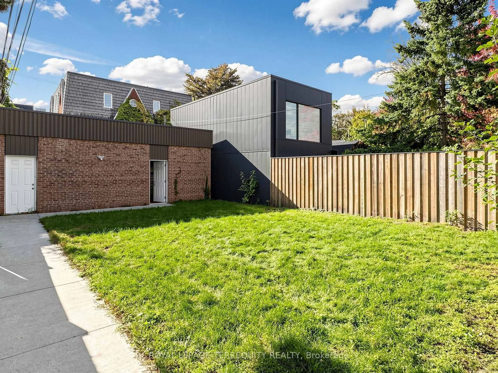 Photo 64 of Unit 1, 41 Summerhill Avenue, Toronto, Rosedale-Moore Park — HOMEH