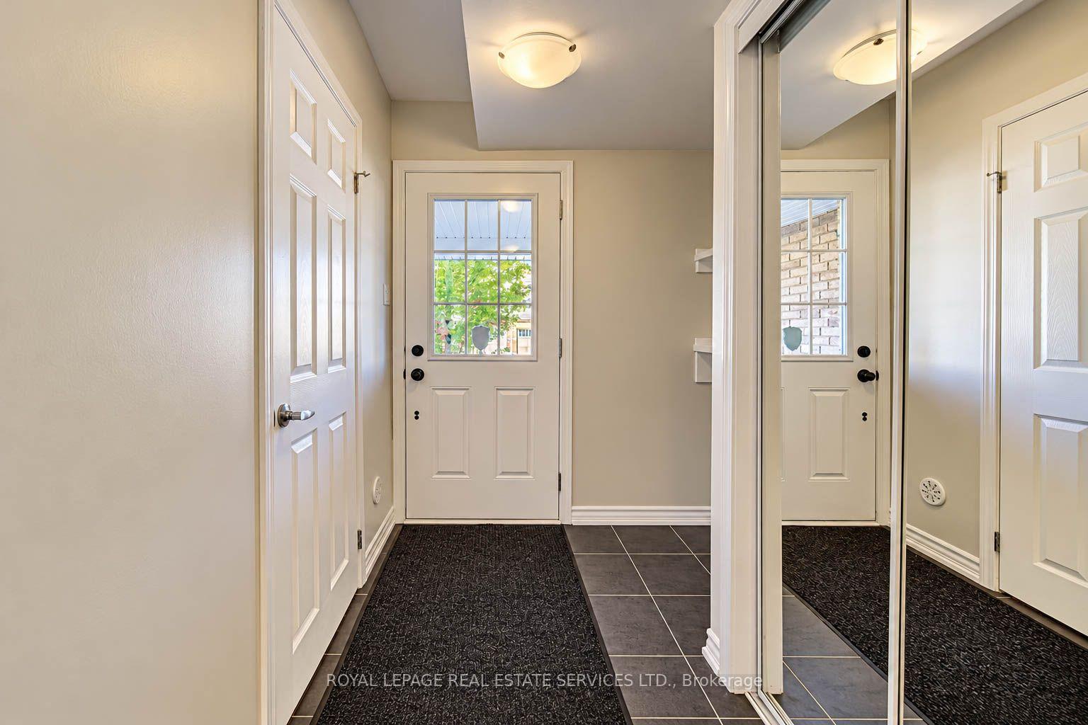 Photo 3 of 16 Stratus Street, Kitchener, Trussler — HOMEH