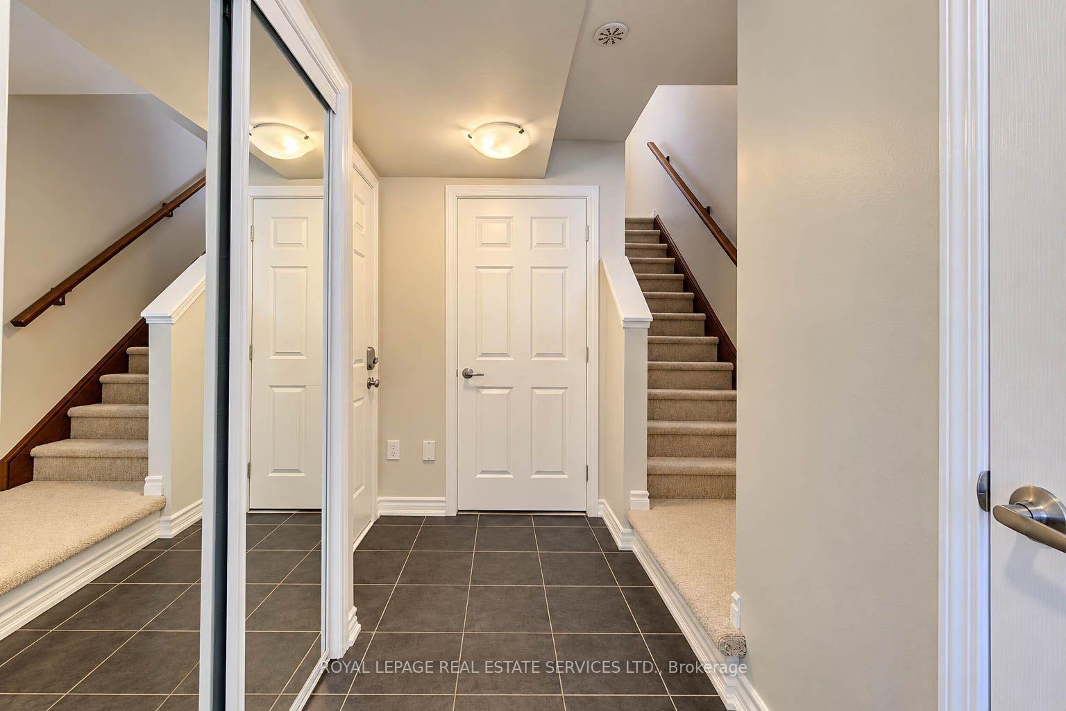Photo 4 of 16 Stratus Street, Kitchener, Trussler — HOMEH