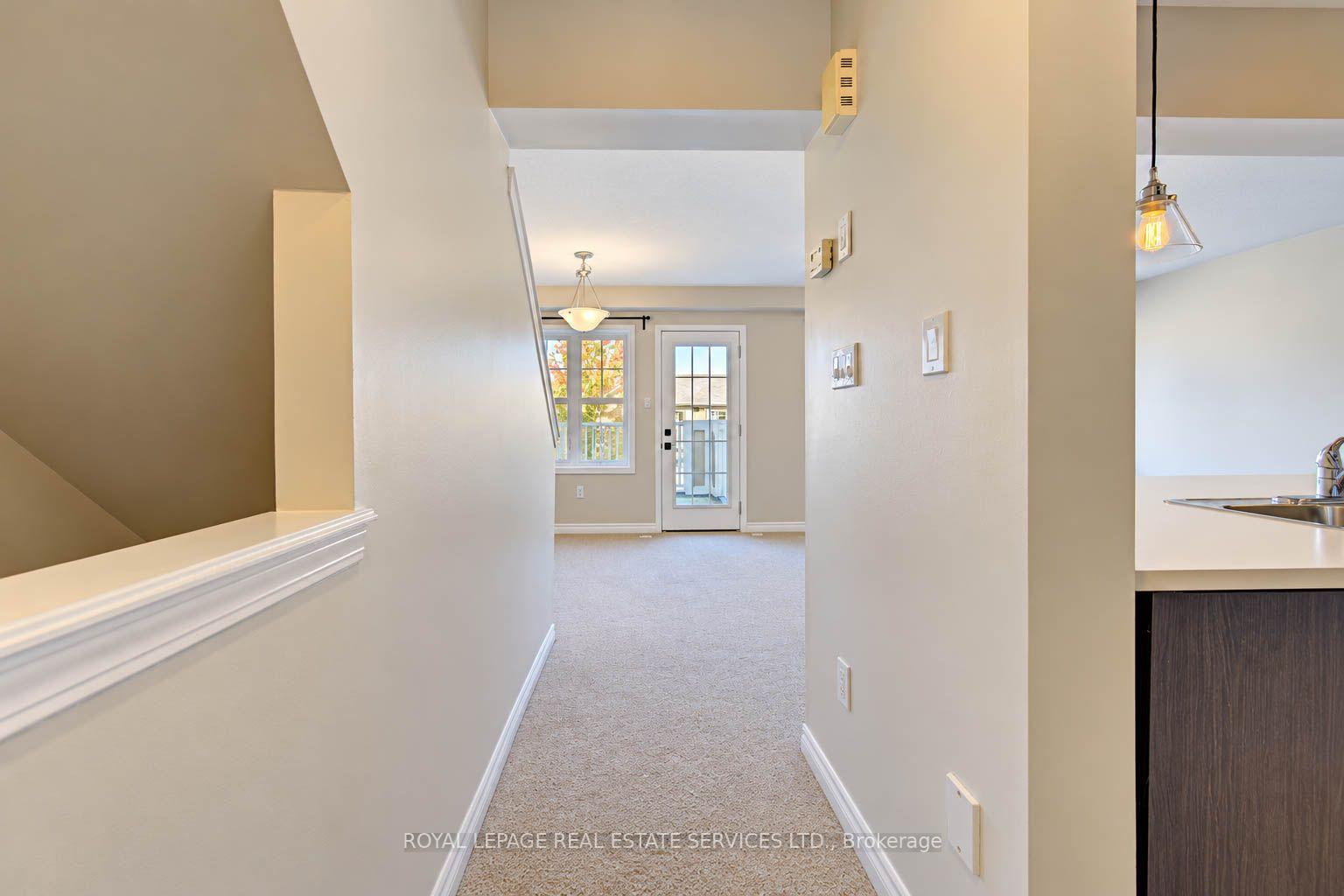 Photo 6 of 16 Stratus Street, Kitchener, Trussler — HOMEH