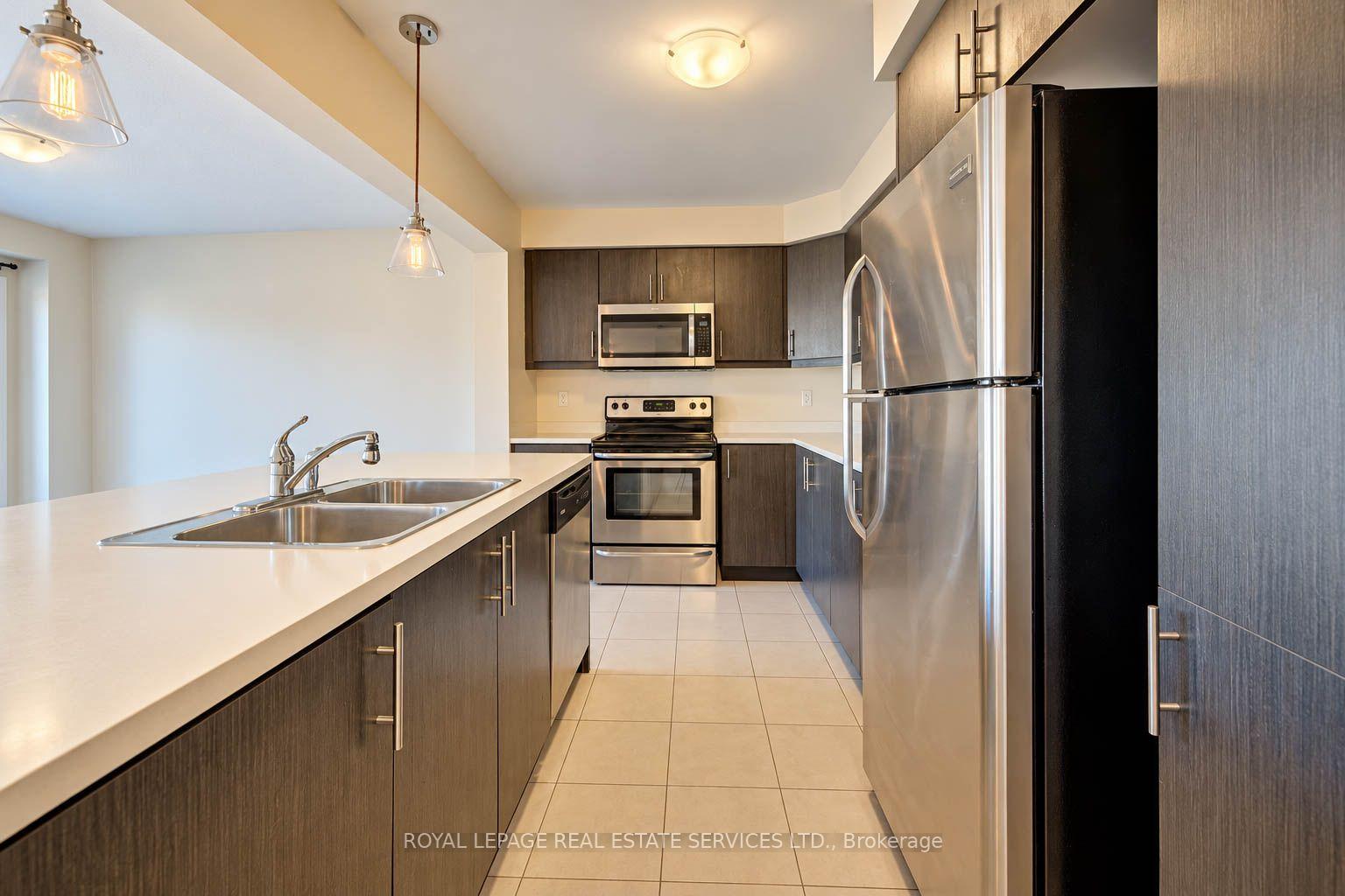 Photo 7 of 16 Stratus Street, Kitchener, Trussler — HOMEH