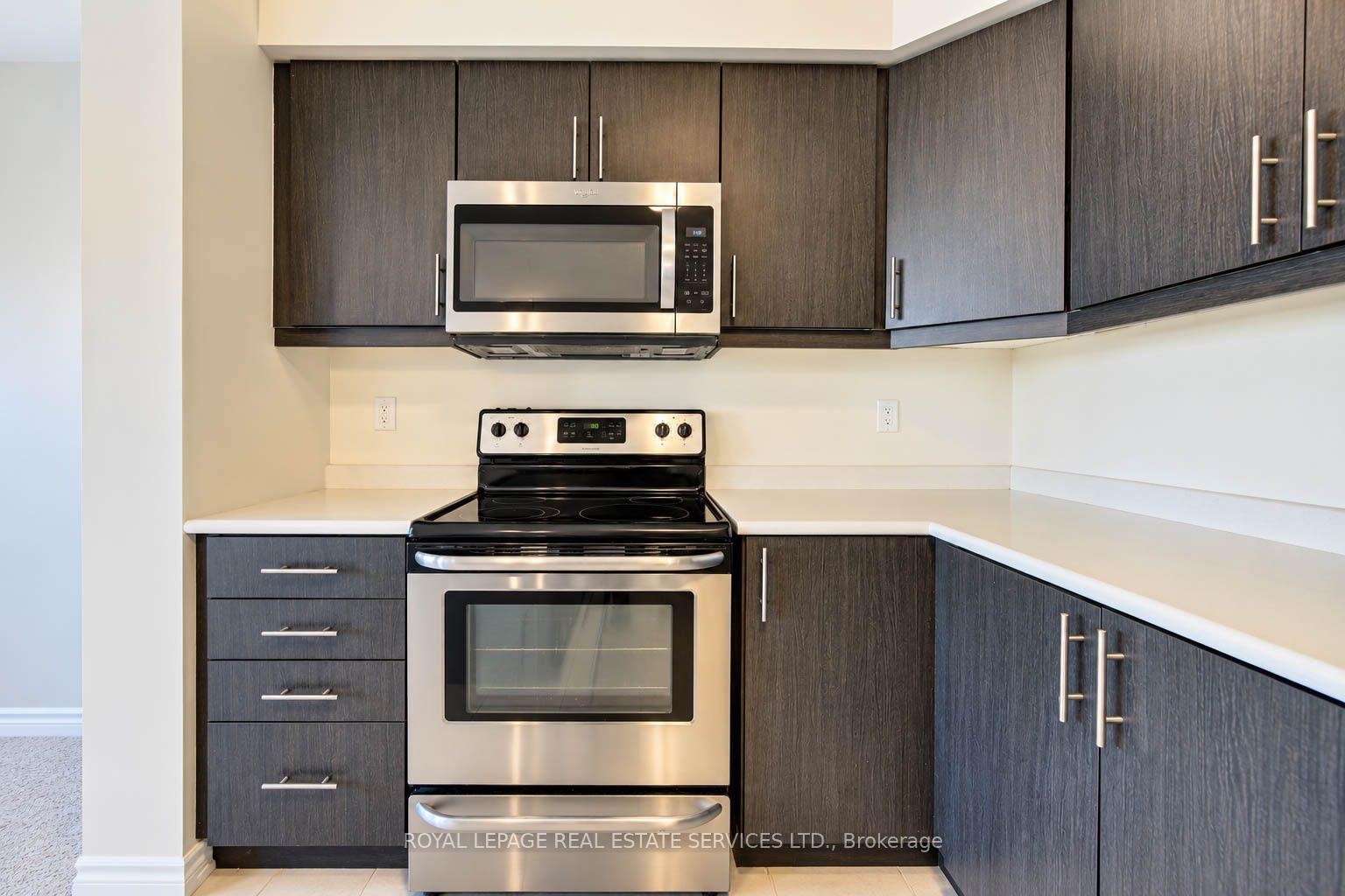 Photo 8 of 16 Stratus Street, Kitchener, Trussler — HOMEH