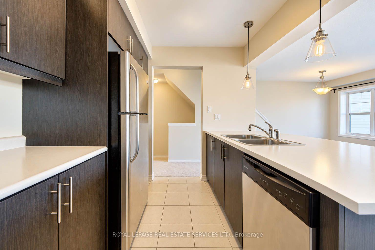 Photo 9 of 16 Stratus Street, Kitchener, Trussler — HOMEH