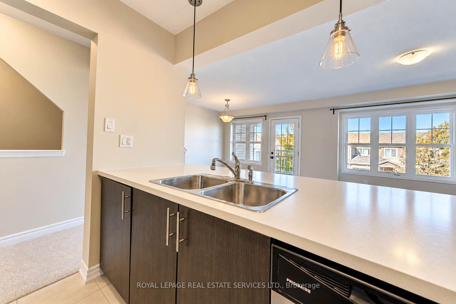 Photo 10 of 16 Stratus Street, Kitchener, Trussler — HOMEH