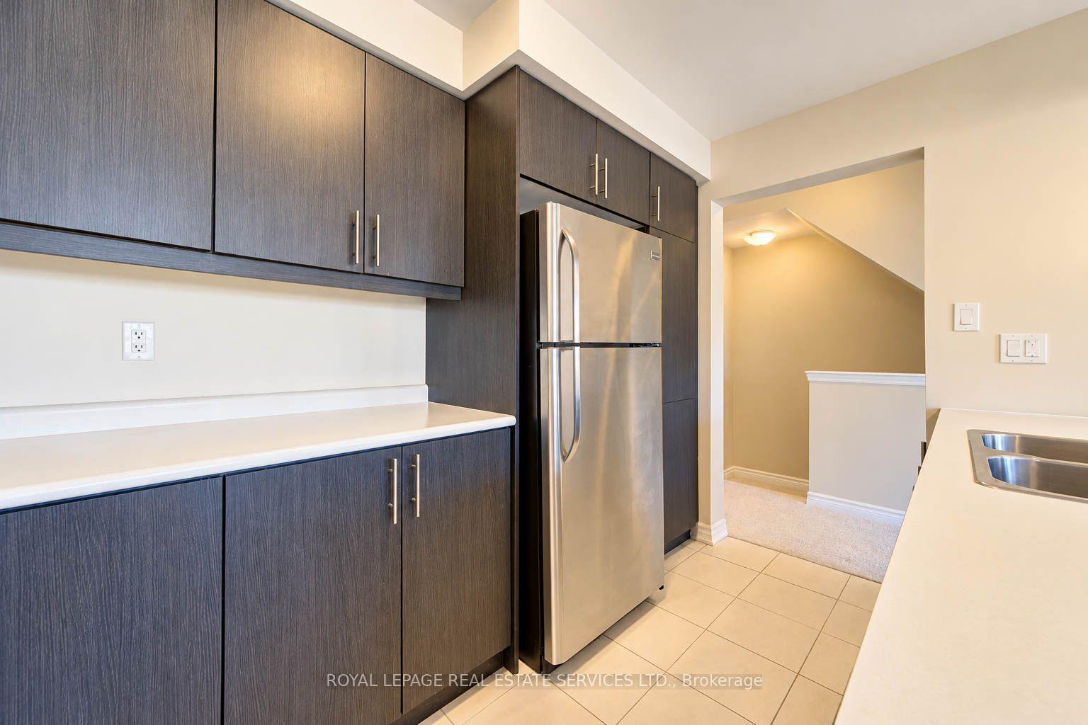 Photo 11 of 16 Stratus Street, Kitchener, Trussler — HOMEH