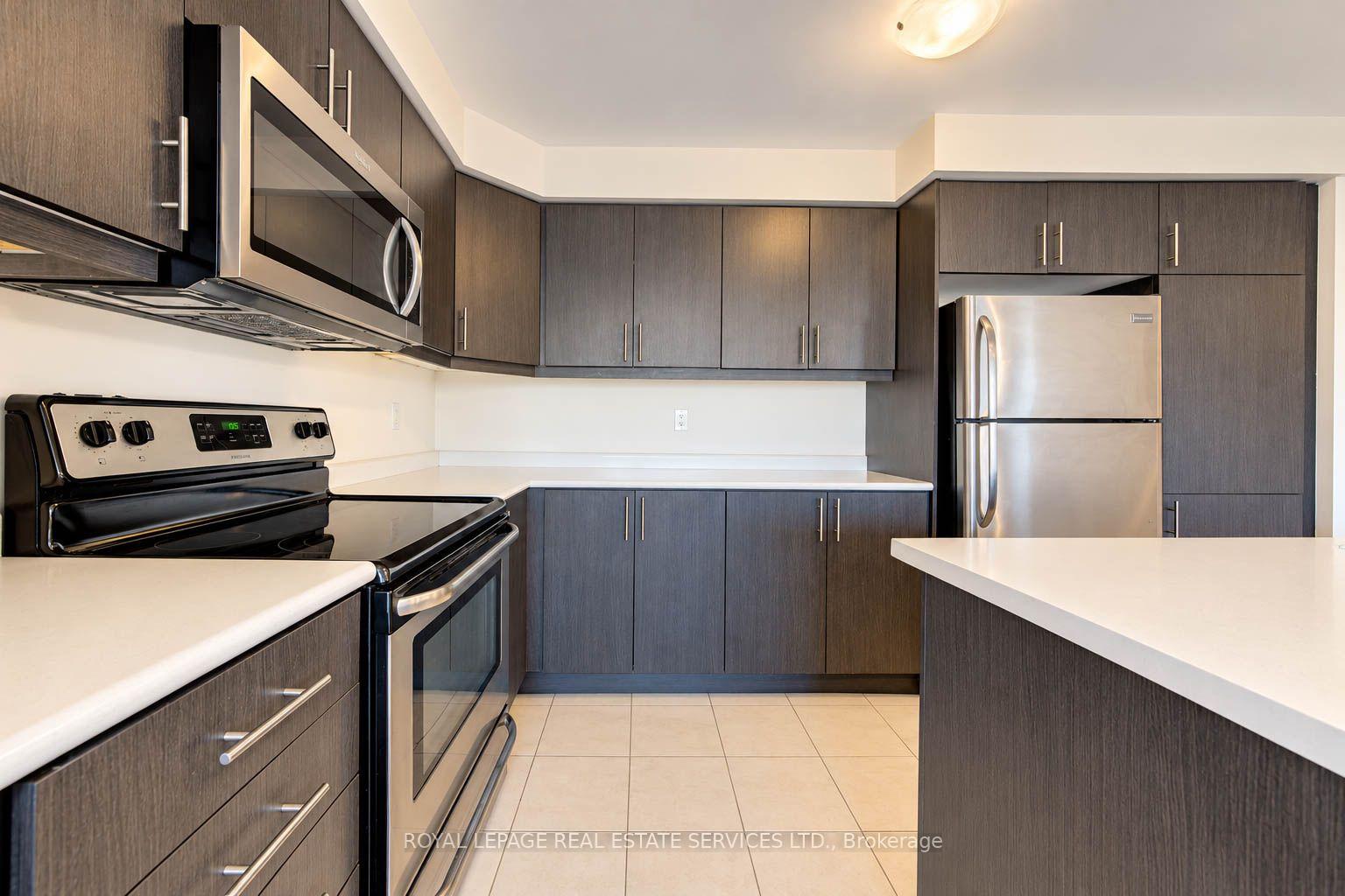 Photo 12 of 16 Stratus Street, Kitchener, Trussler — HOMEH