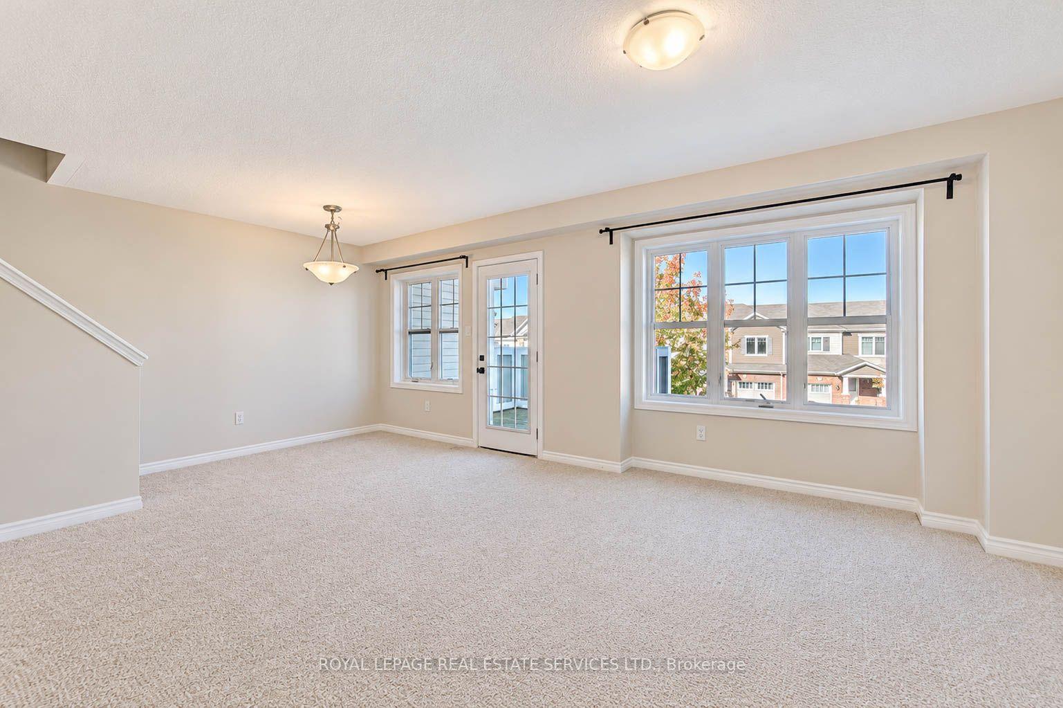 Photo 13 of 16 Stratus Street, Kitchener, Trussler — HOMEH