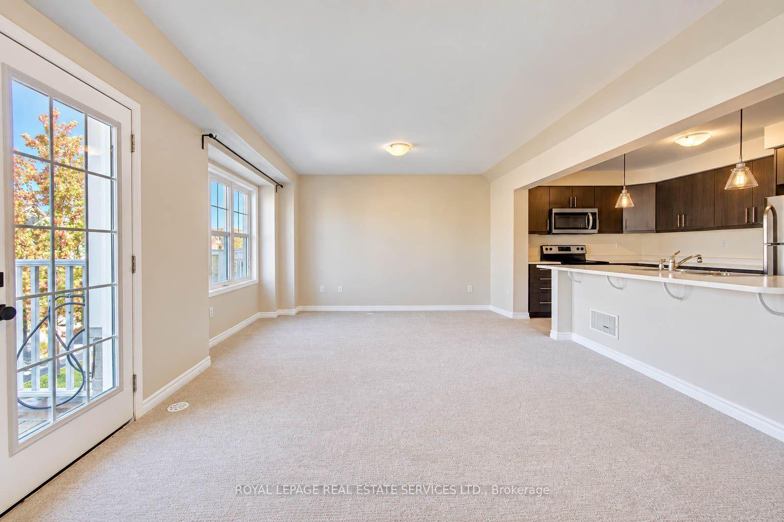Photo 15 of 16 Stratus Street, Kitchener, Trussler — HOMEH