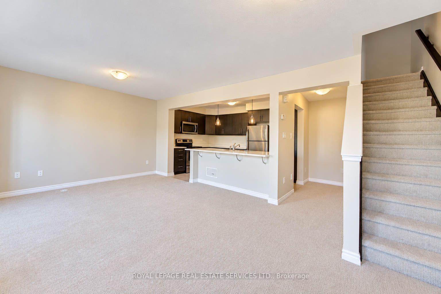 Photo 16 of 16 Stratus Street, Kitchener, Trussler — HOMEH