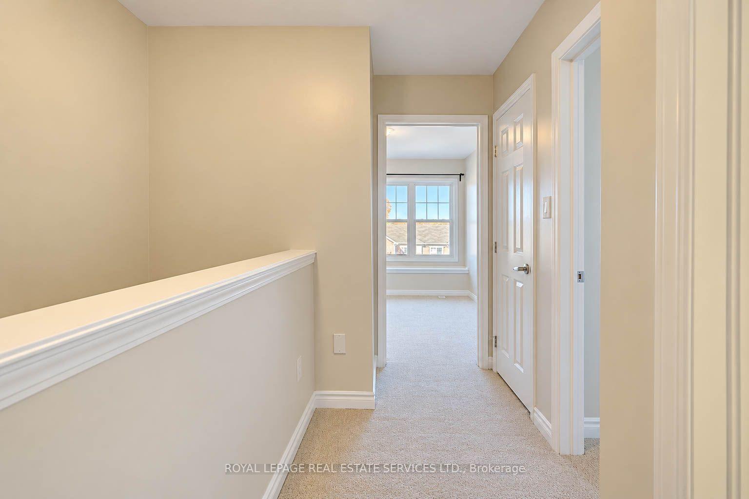 Photo 18 of 16 Stratus Street, Kitchener, Trussler — HOMEH