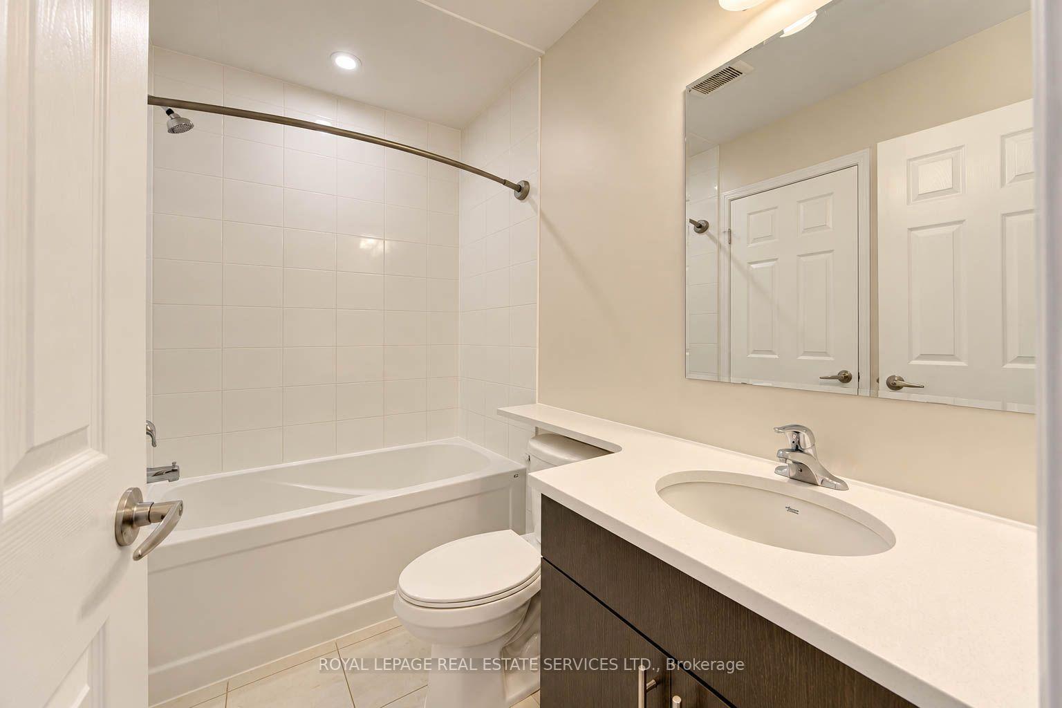 Photo 19 of 16 Stratus Street, Kitchener, Trussler — HOMEH