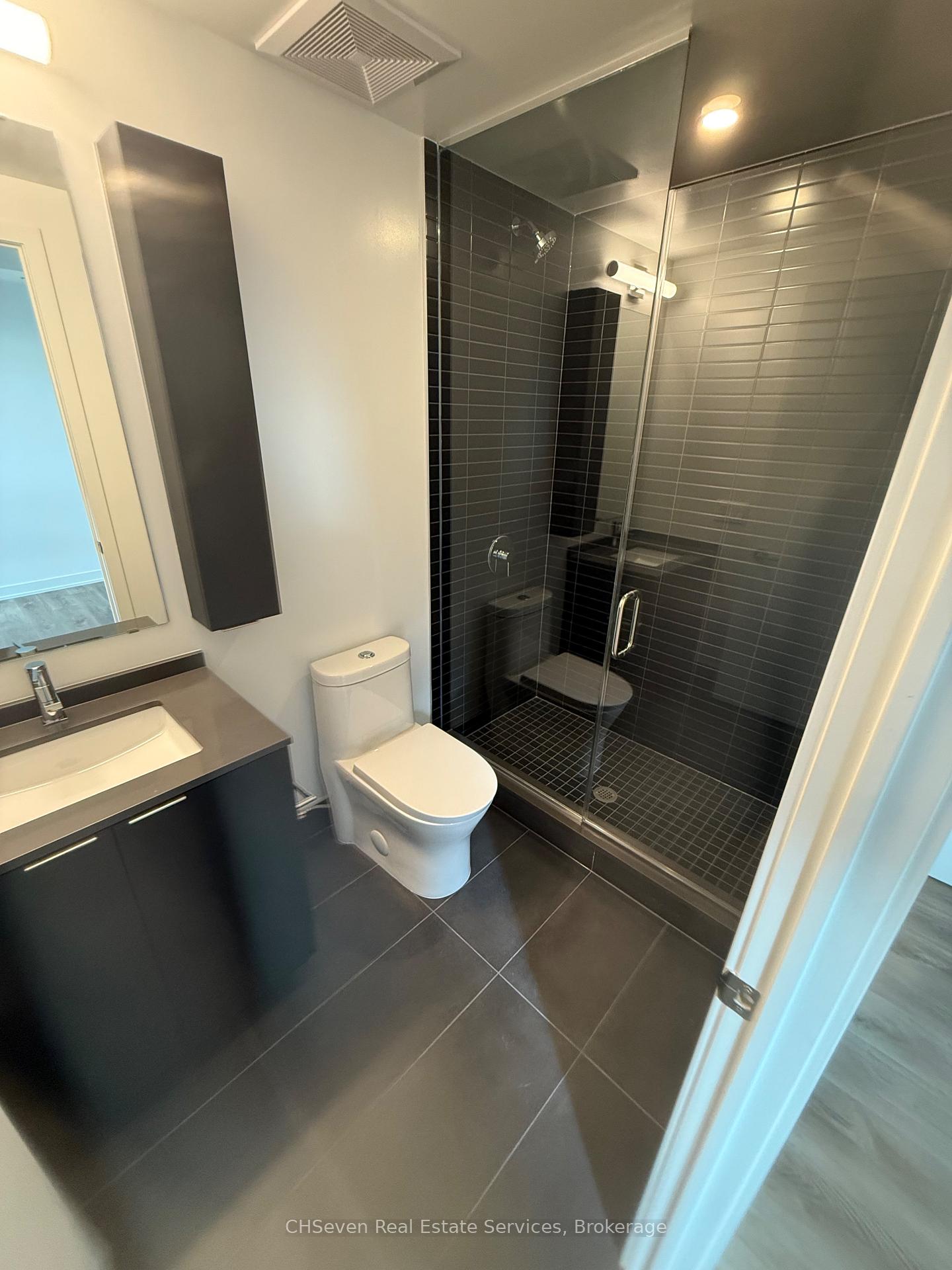 Photo 14 of Unit 702, 91 John Street N, Hamilton, Corktown — HOMEH