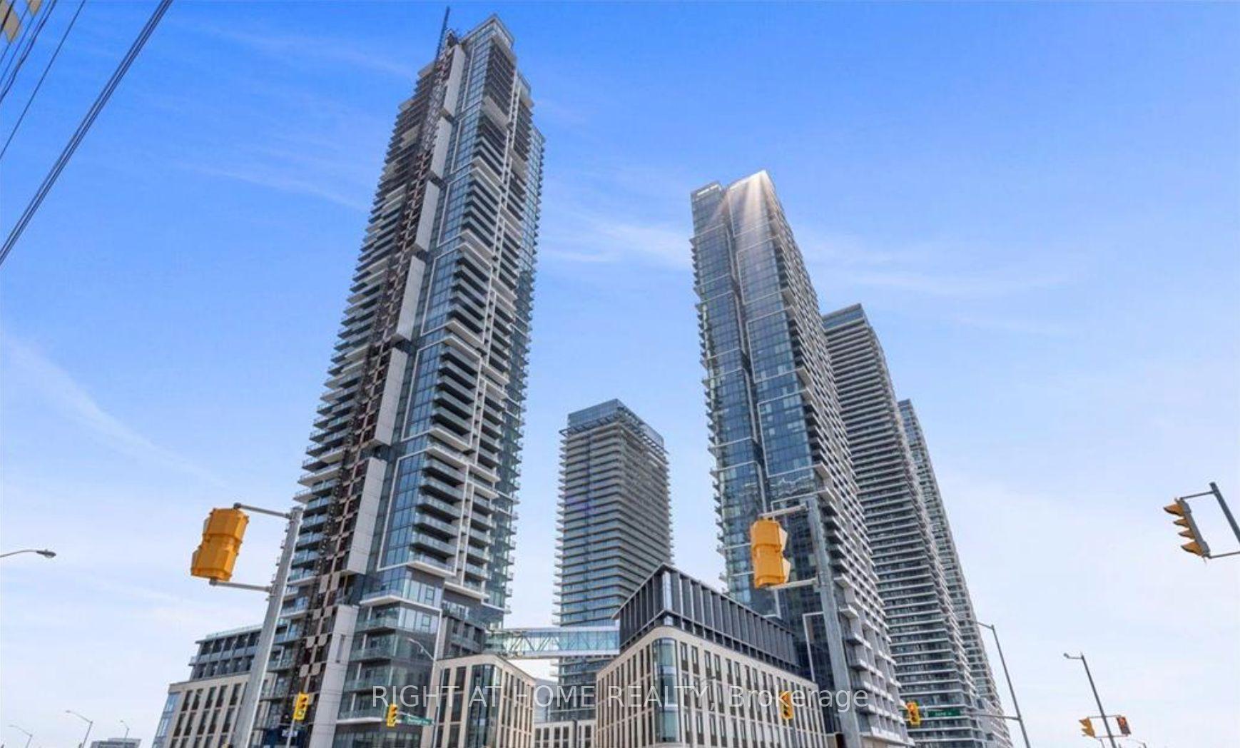 Photo of Unit 2715, 1000 Portage Parkway