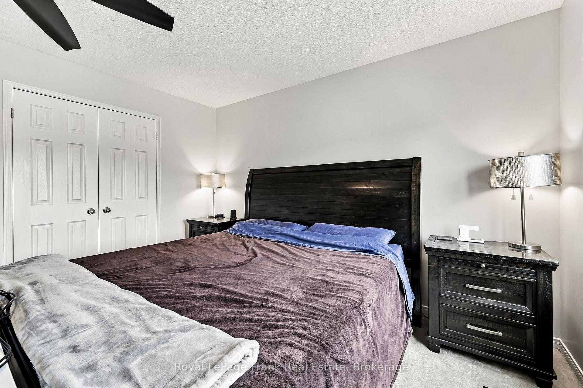 Photo 21 of 10 Oceanpearl Crescent, Whitby, Blue Grass Meadows — HOMEH