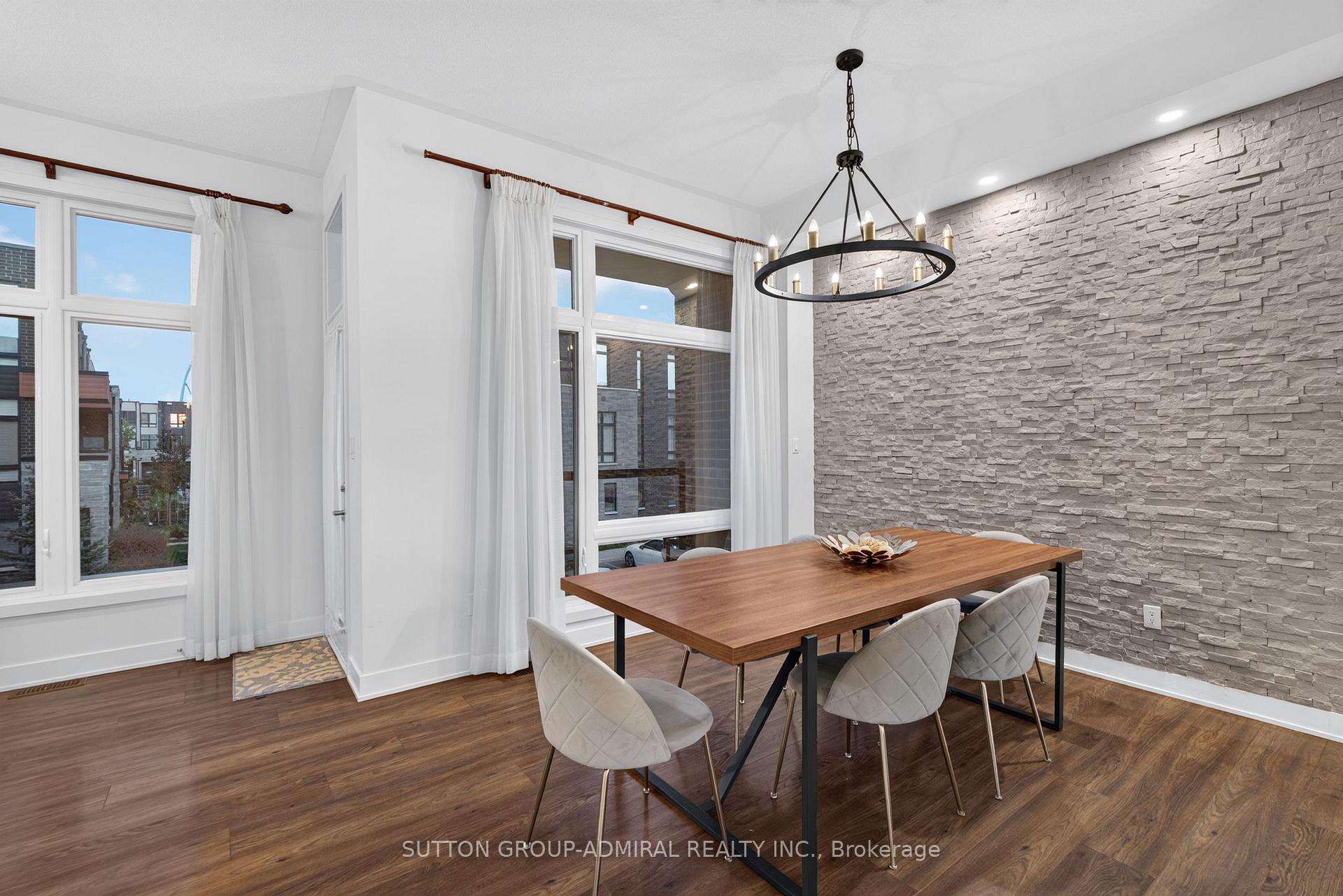 Photo 15 of 62 Pageant Avenue, Vaughan, Vellore Village — HOMEH