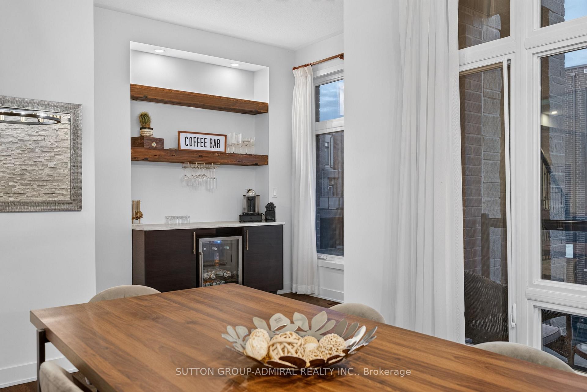 Photo 16 of 62 Pageant Avenue, Vaughan, Vellore Village — HOMEH