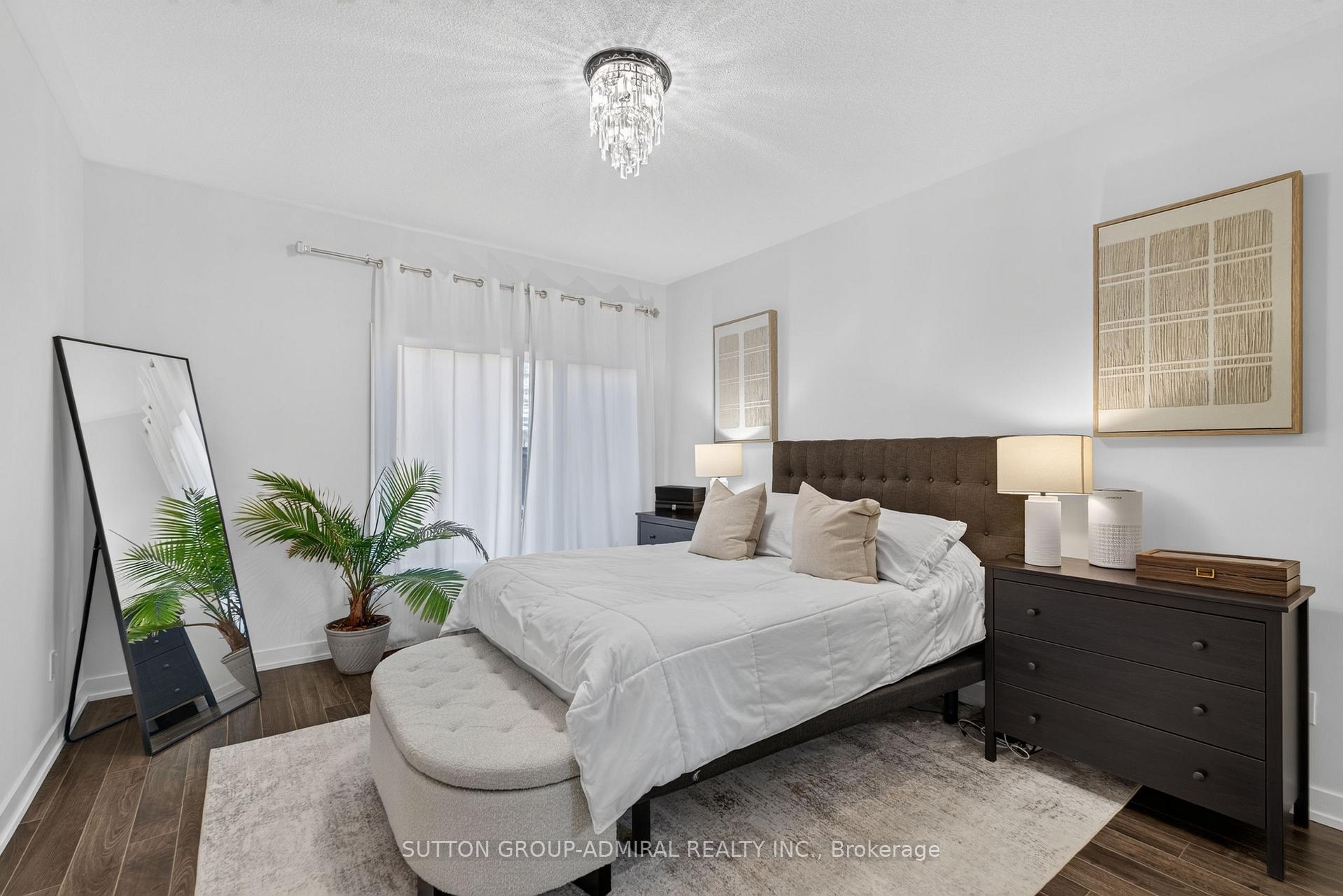 Photo 31 of 62 Pageant Avenue, Vaughan, Vellore Village — HOMEH