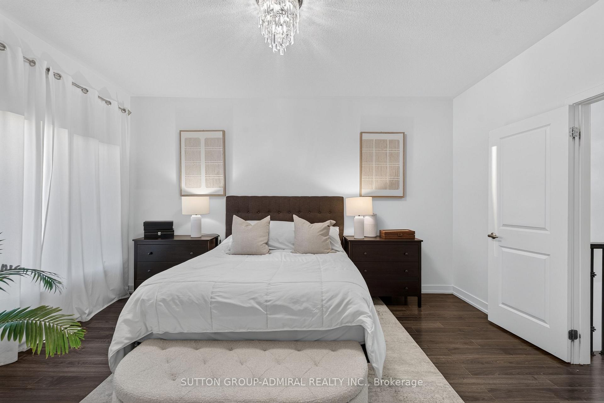 Photo 32 of 62 Pageant Avenue, Vaughan, Vellore Village — HOMEH