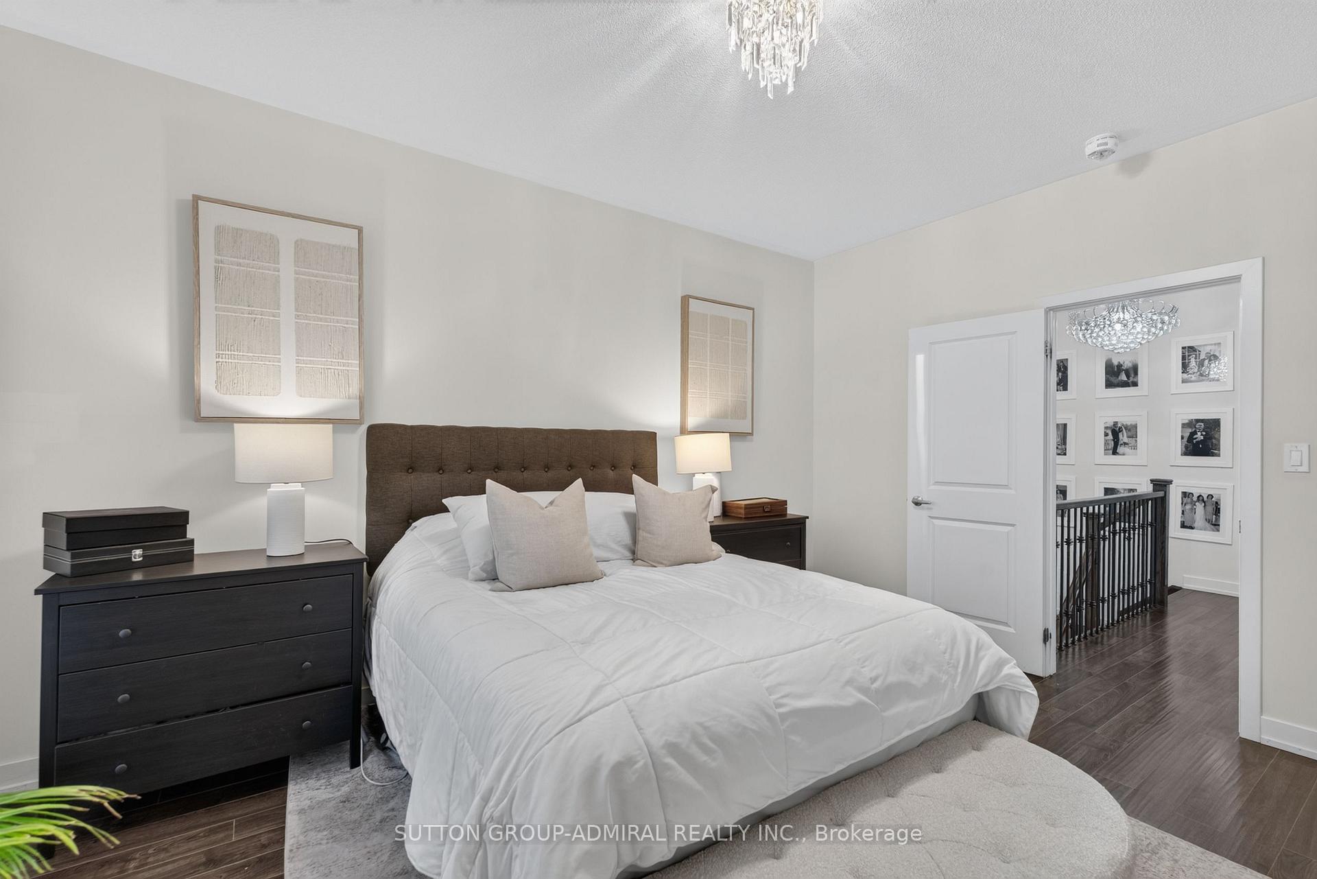Photo 33 of 62 Pageant Avenue, Vaughan, Vellore Village — HOMEH