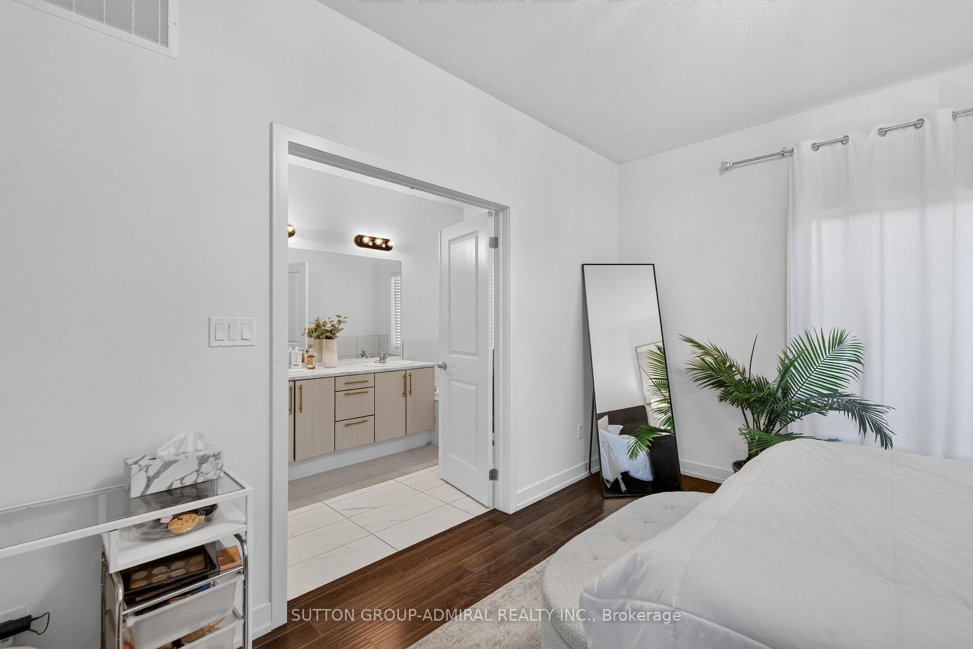 Photo 35 of 62 Pageant Avenue, Vaughan, Vellore Village — HOMEH