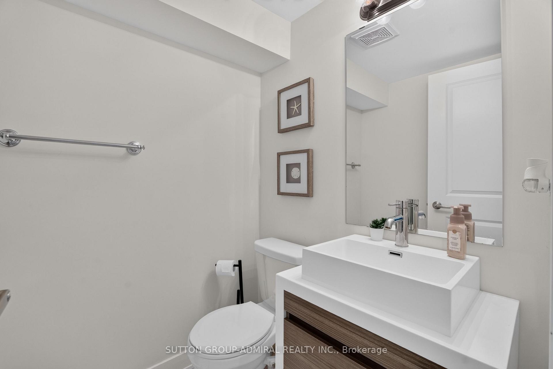 Photo 45 of 62 Pageant Avenue, Vaughan, Vellore Village — HOMEH