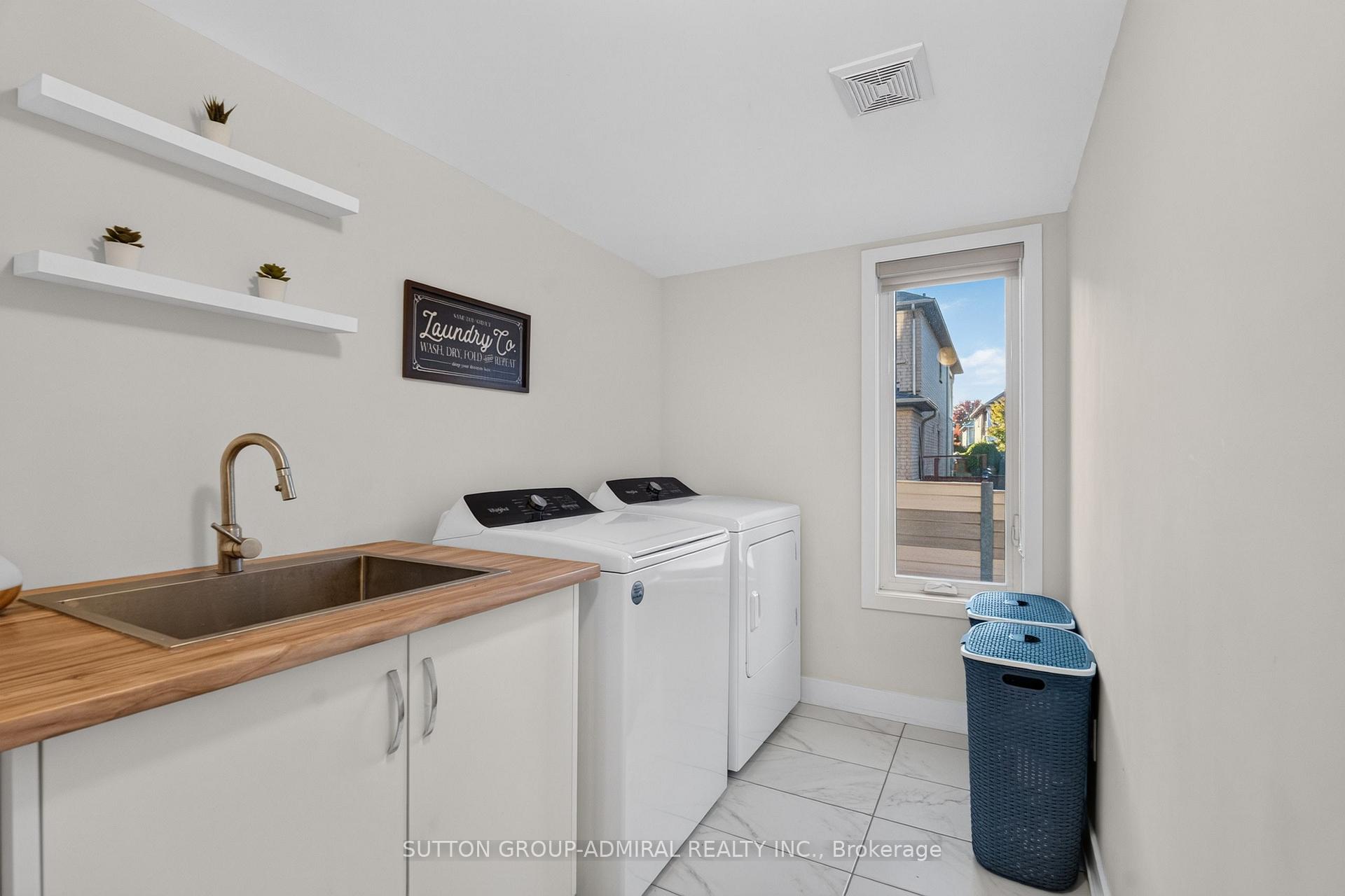 Photo 46 of 62 Pageant Avenue, Vaughan, Vellore Village — HOMEH