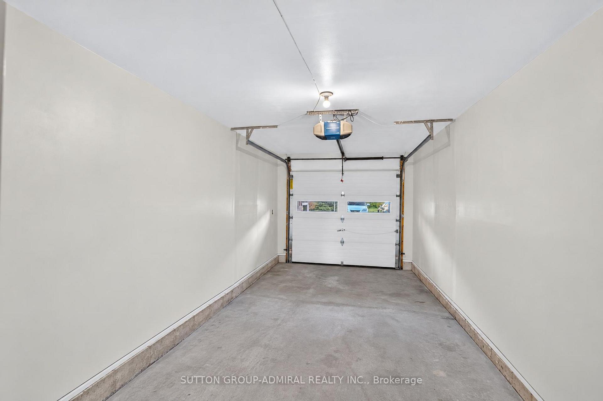 Photo 48 of 62 Pageant Avenue, Vaughan, Vellore Village — HOMEH