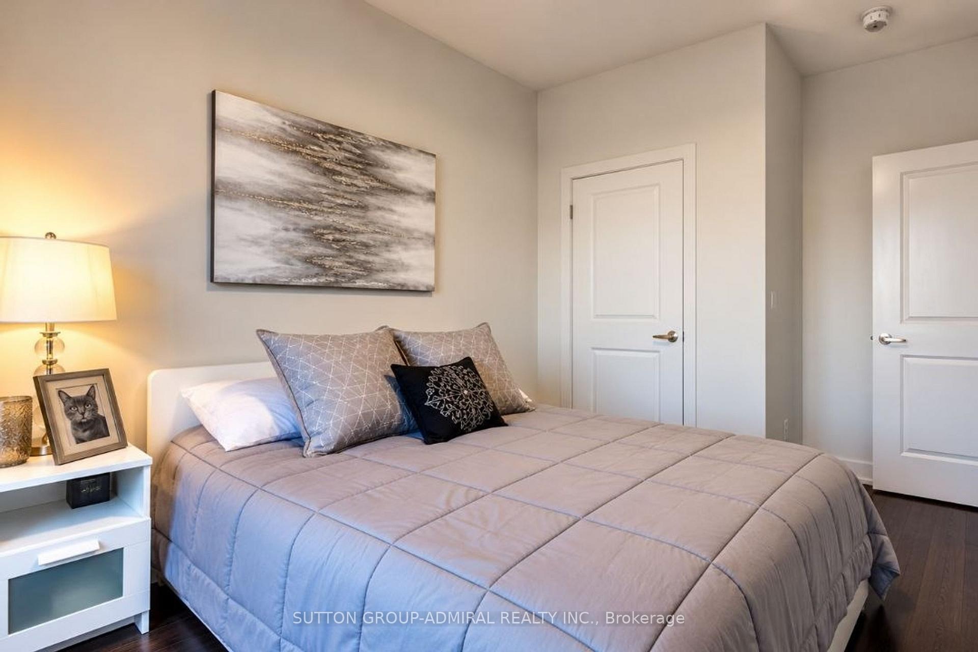 Photo 34 of 62 Pageant Avenue, Vaughan, Vellore Village — HOMEH