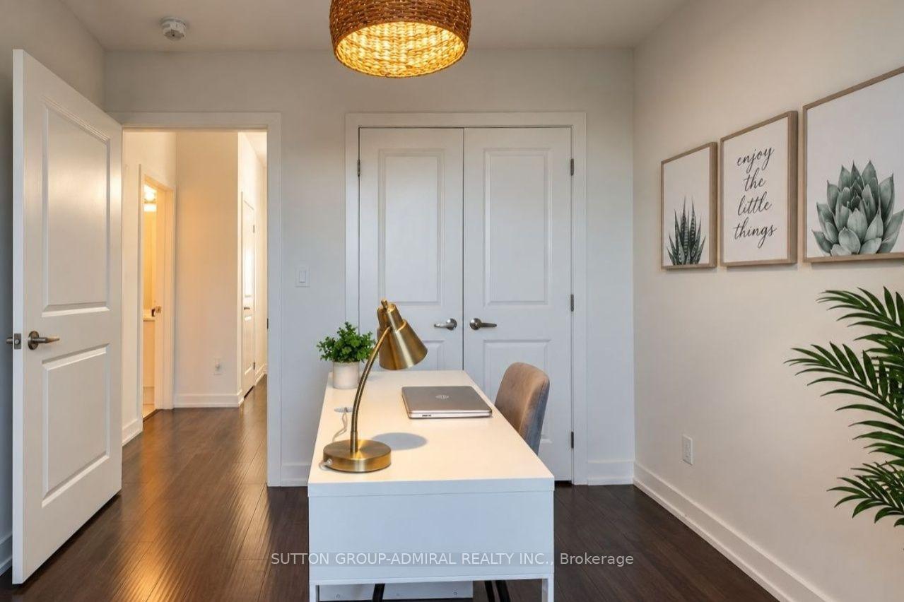 Photo 38 of 62 Pageant Avenue, Vaughan, Vellore Village — HOMEH