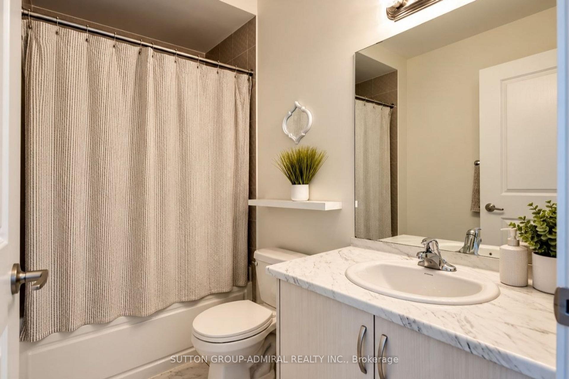 Photo 40 of 62 Pageant Avenue, Vaughan, Vellore Village — HOMEH