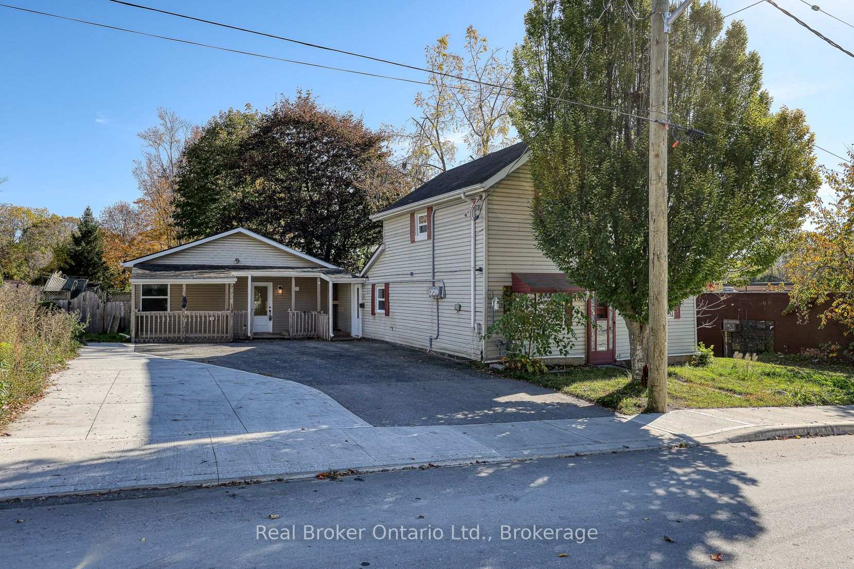 Photo of 10 Givins Street