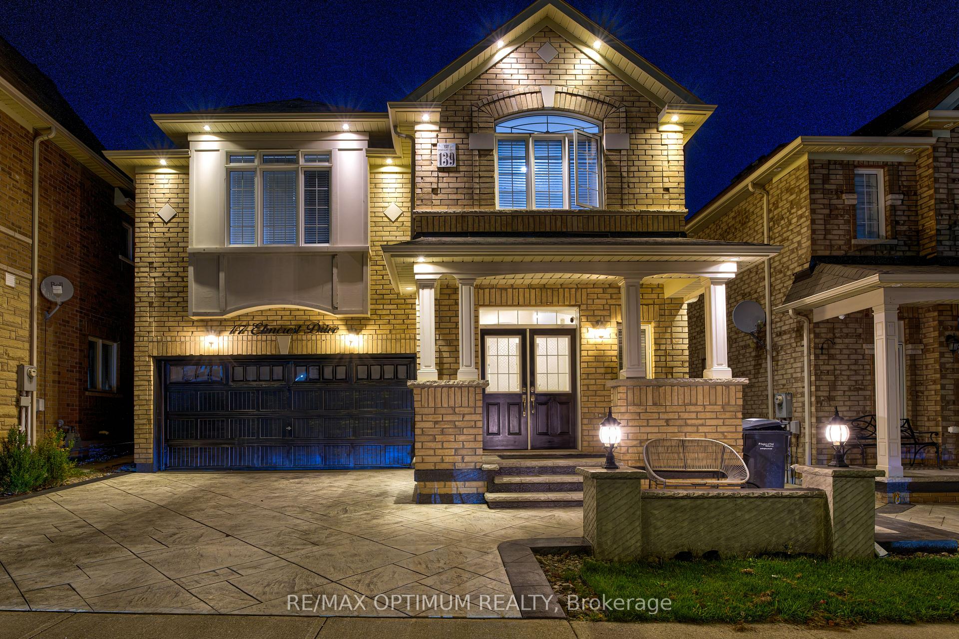 Photo of 17 Elmcrest Drive