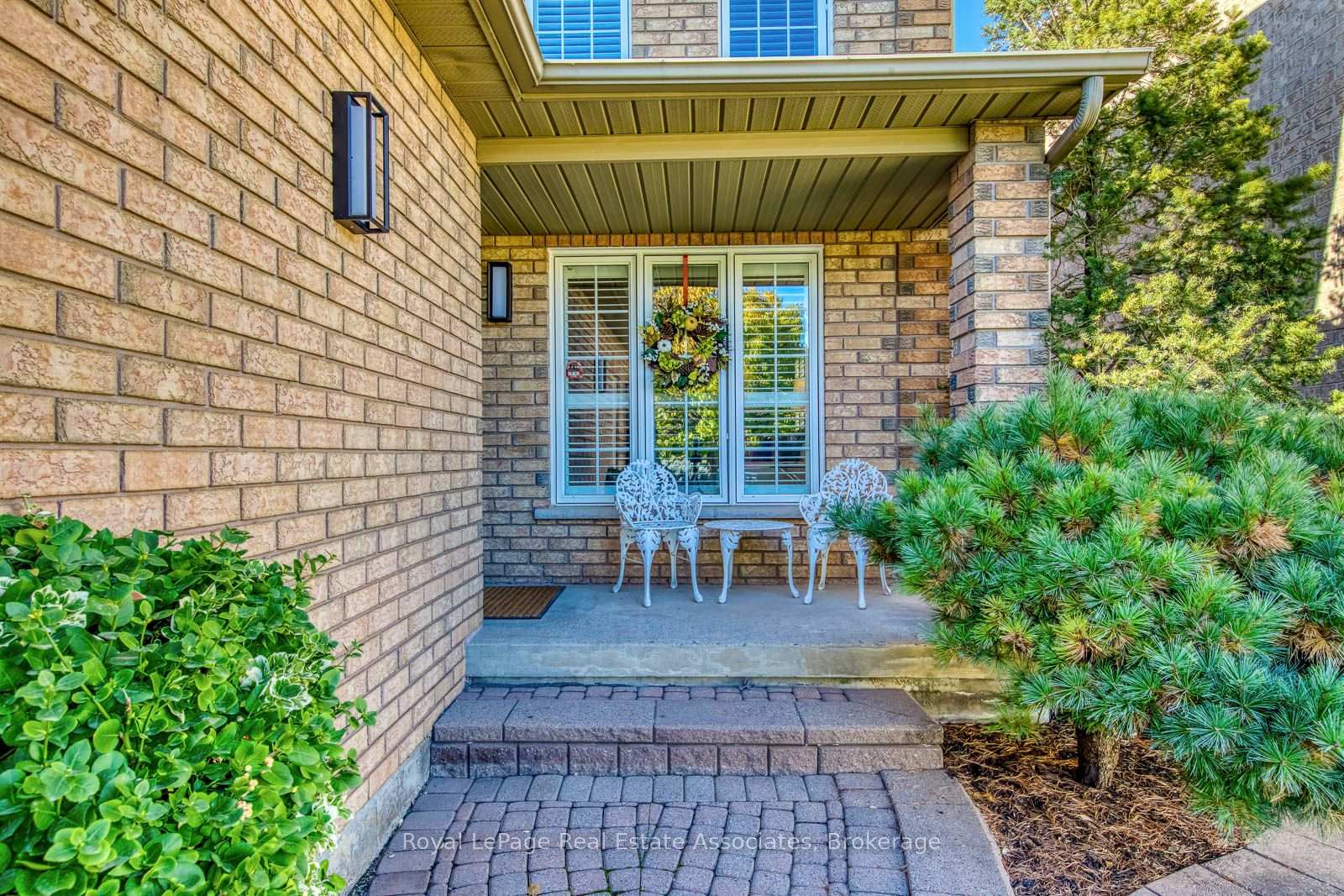 Photo 4 of 3781 Windhaven Drive, Mississauga, Lisgar — HOMEH