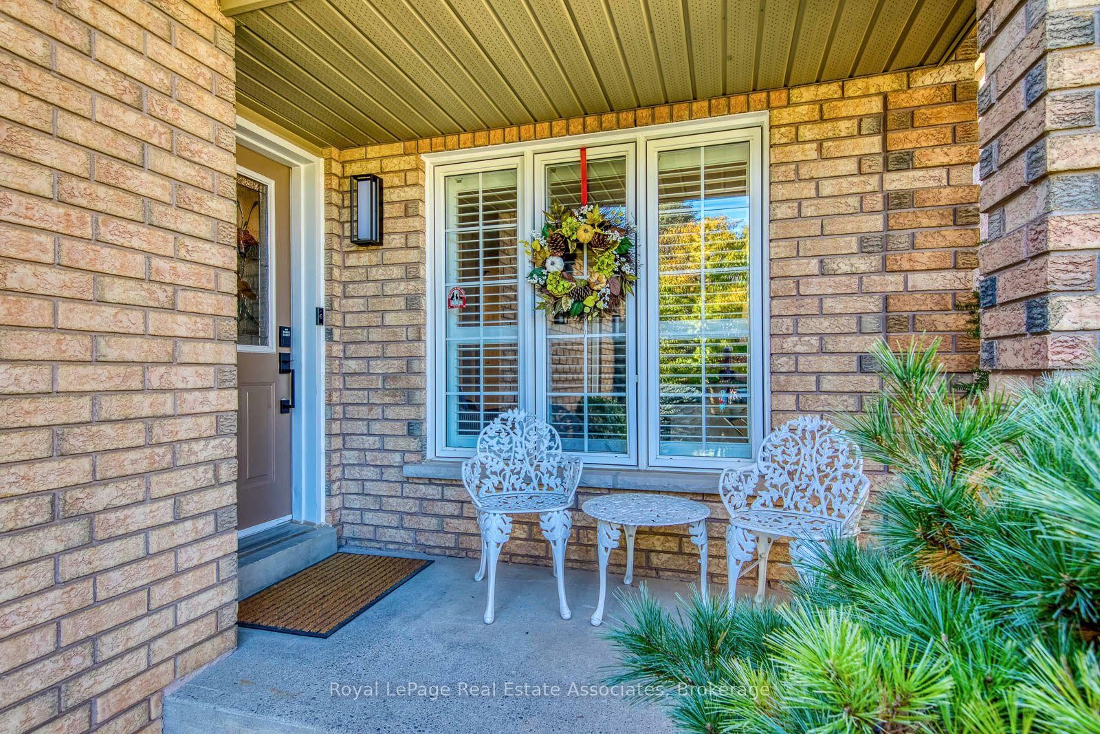 Photo 5 of 3781 Windhaven Drive, Mississauga, Lisgar — HOMEH