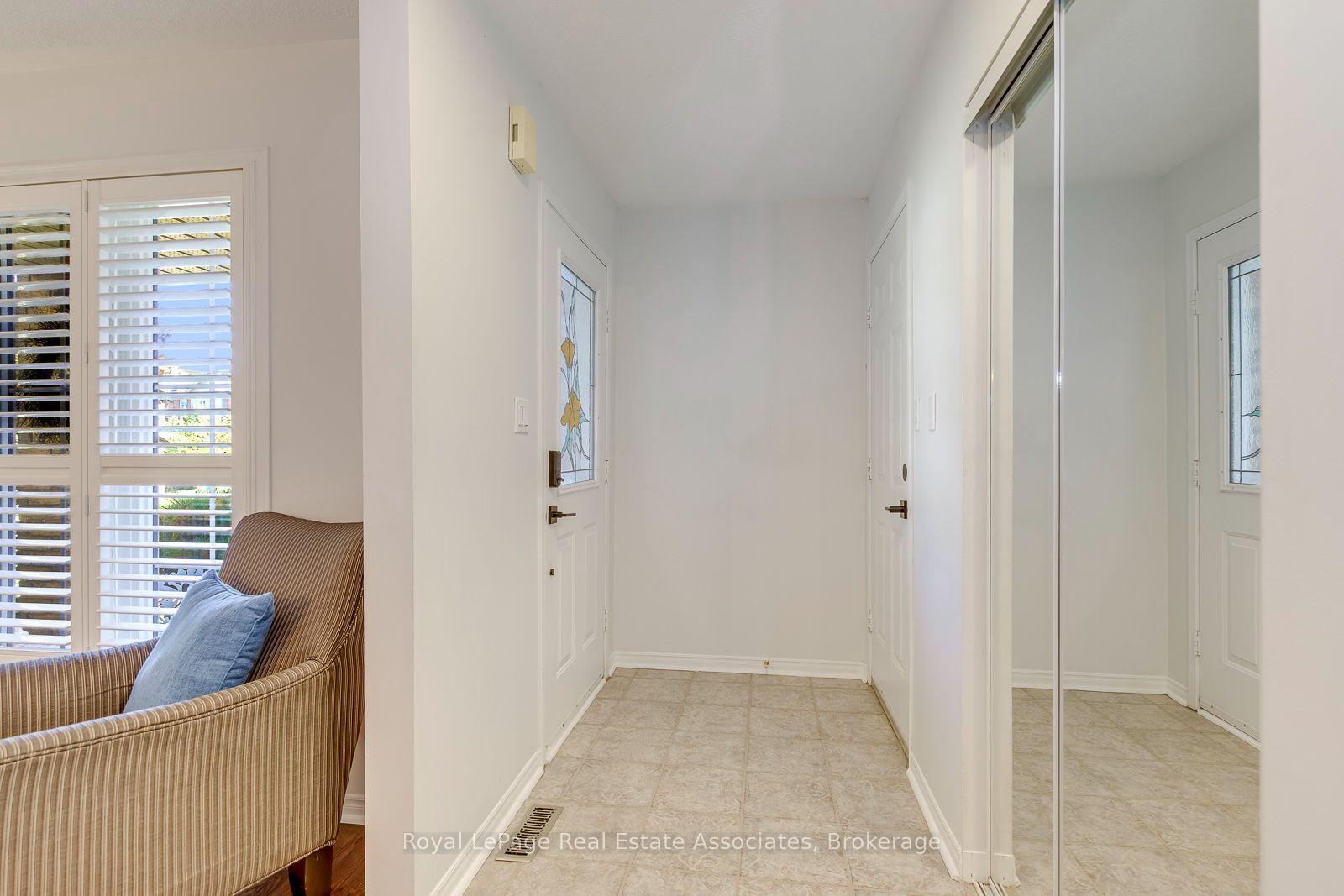 Photo 6 of 3781 Windhaven Drive, Mississauga, Lisgar — HOMEH