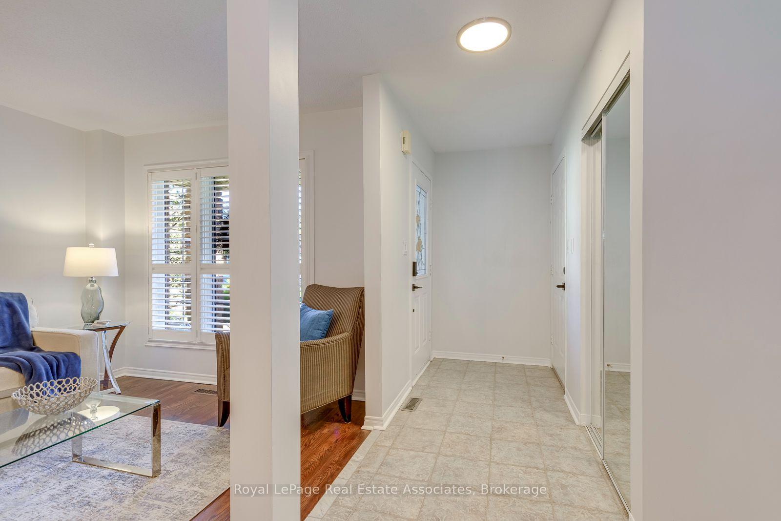 Photo 7 of 3781 Windhaven Drive, Mississauga, Lisgar — HOMEH
