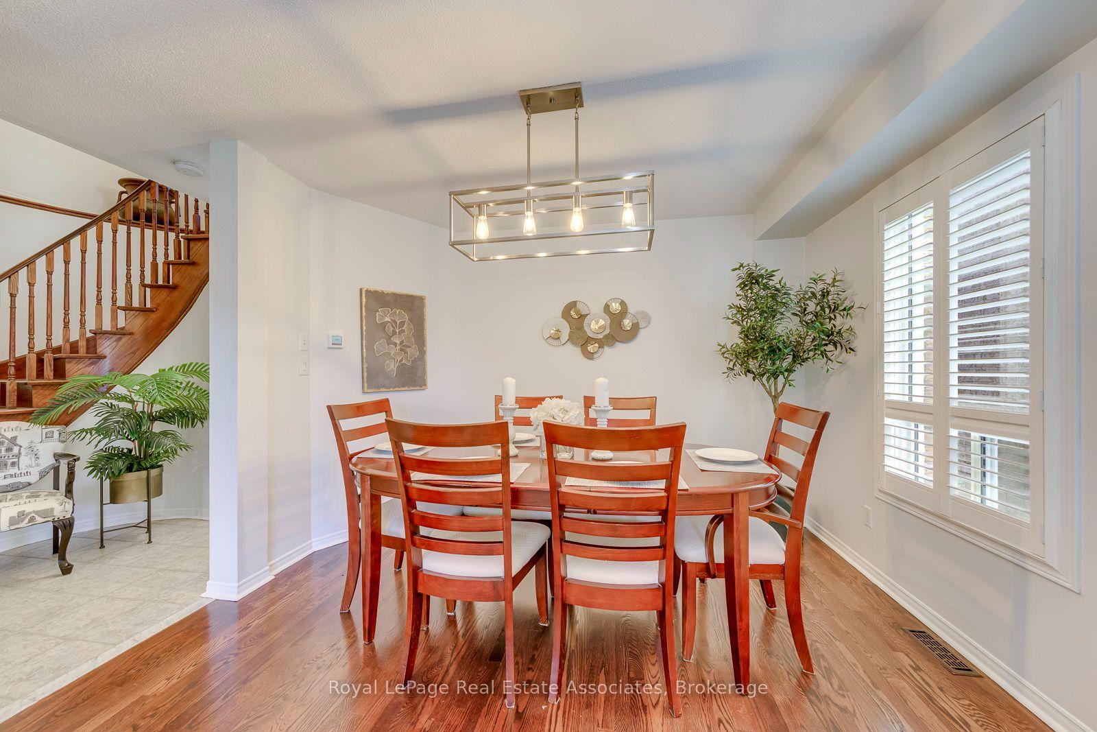 Photo 12 of 3781 Windhaven Drive, Mississauga, Lisgar — HOMEH