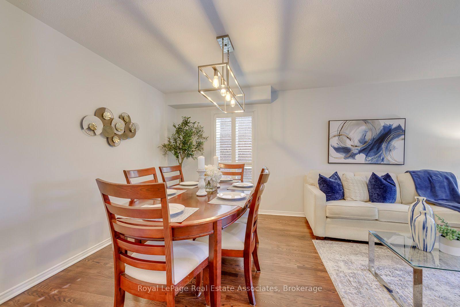 Photo 13 of 3781 Windhaven Drive, Mississauga, Lisgar — HOMEH