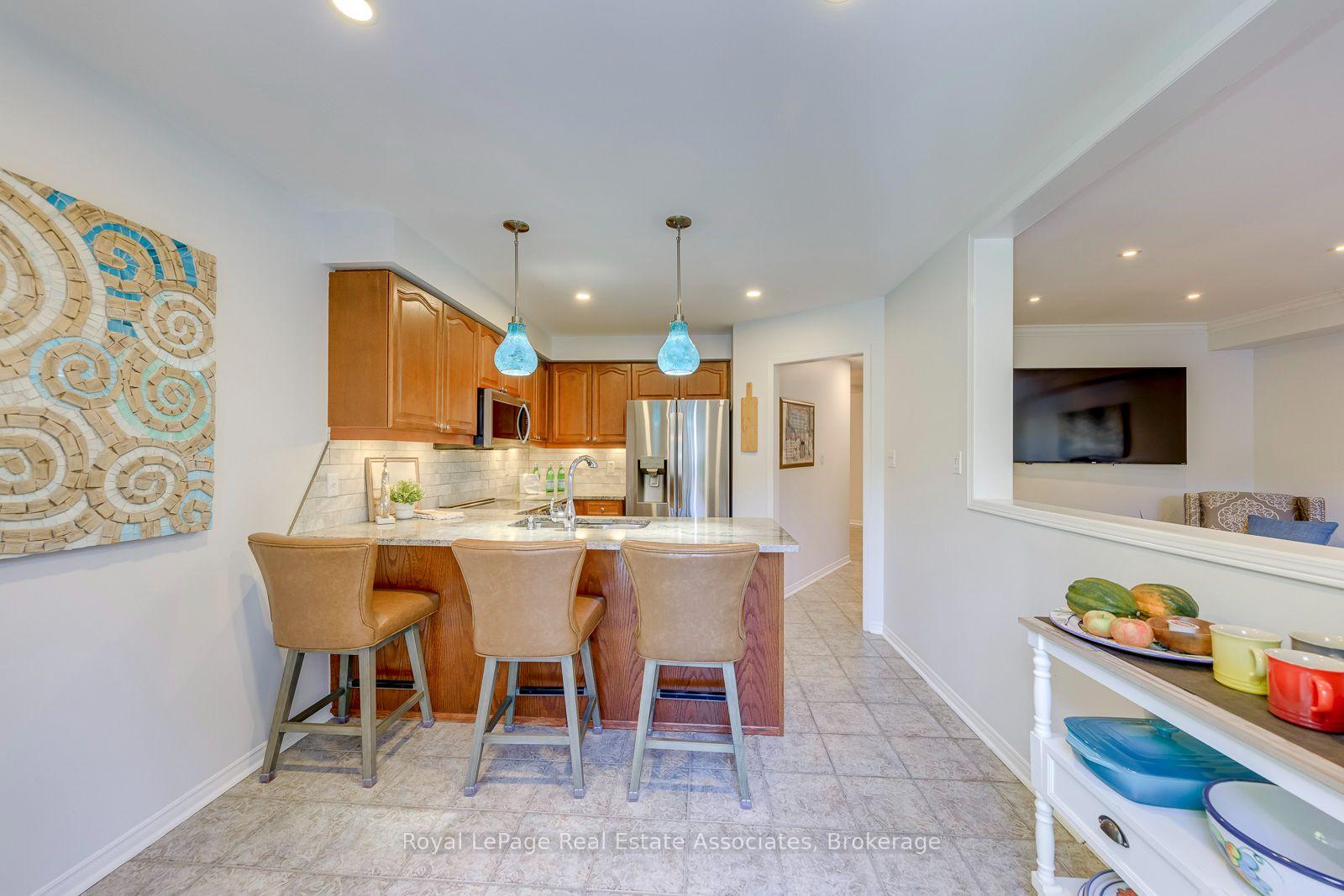 Photo 19 of 3781 Windhaven Drive, Mississauga, Lisgar — HOMEH