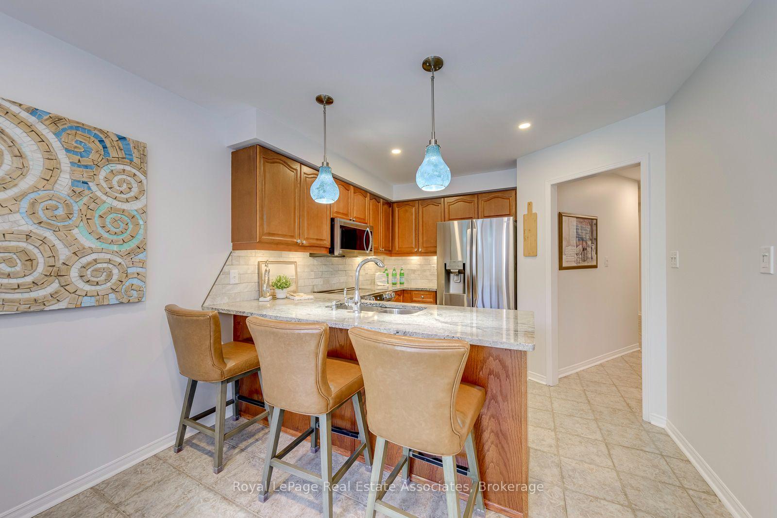 Photo 20 of 3781 Windhaven Drive, Mississauga, Lisgar — HOMEH