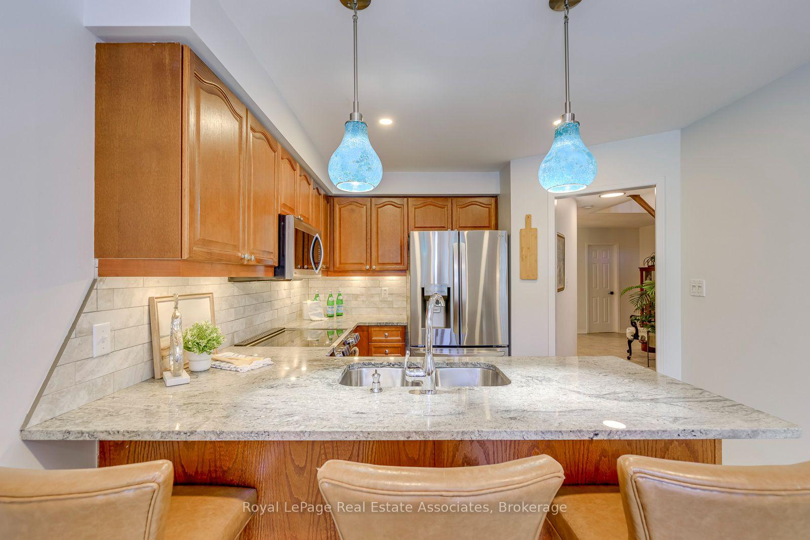 Photo 21 of 3781 Windhaven Drive, Mississauga, Lisgar — HOMEH