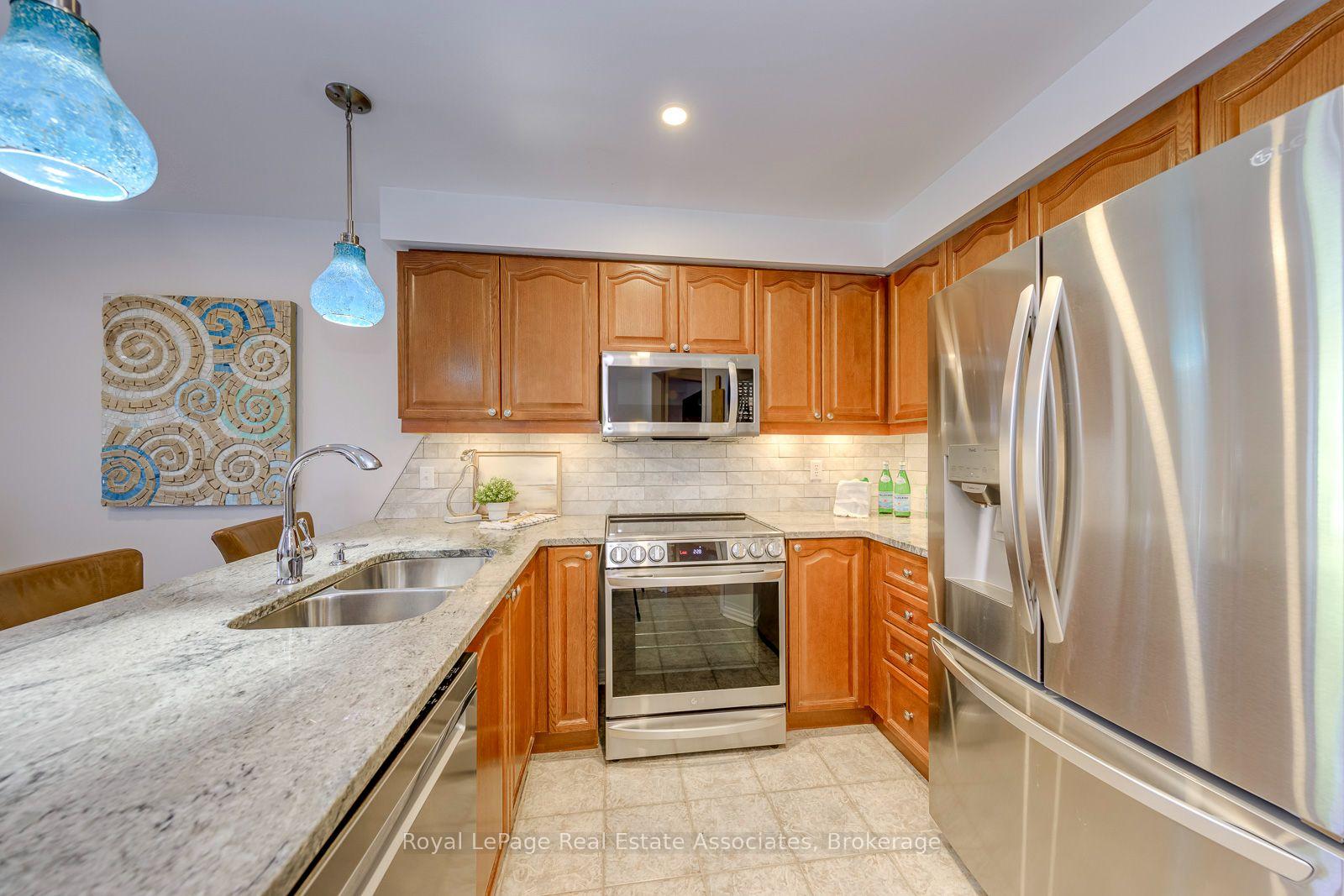 Photo 22 of 3781 Windhaven Drive, Mississauga, Lisgar — HOMEH