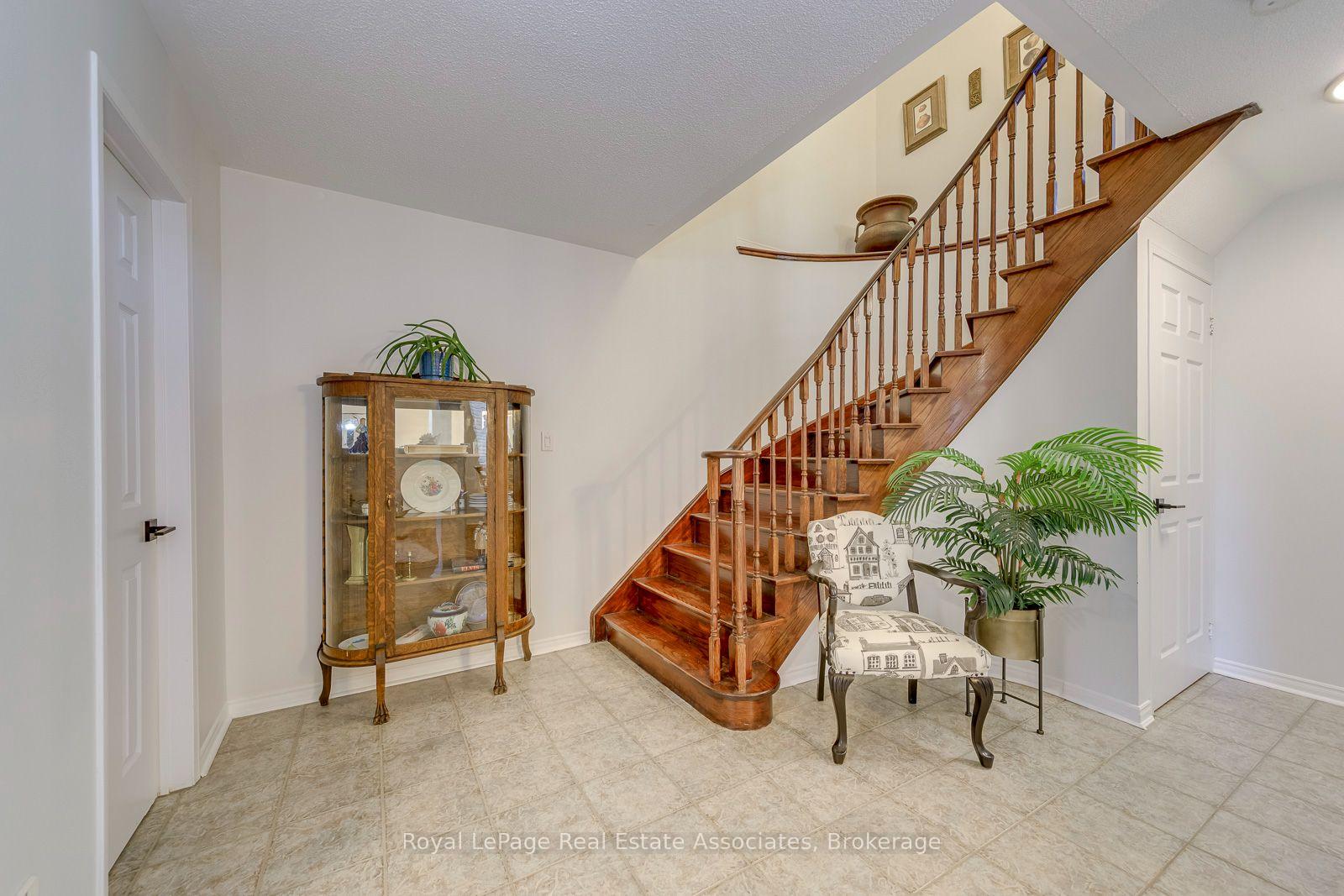 Photo 24 of 3781 Windhaven Drive, Mississauga, Lisgar — HOMEH