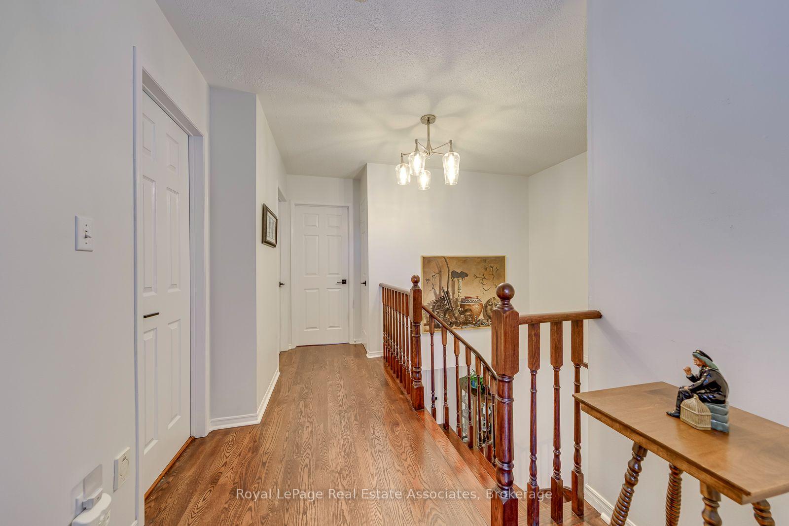 Photo 25 of 3781 Windhaven Drive, Mississauga, Lisgar — HOMEH