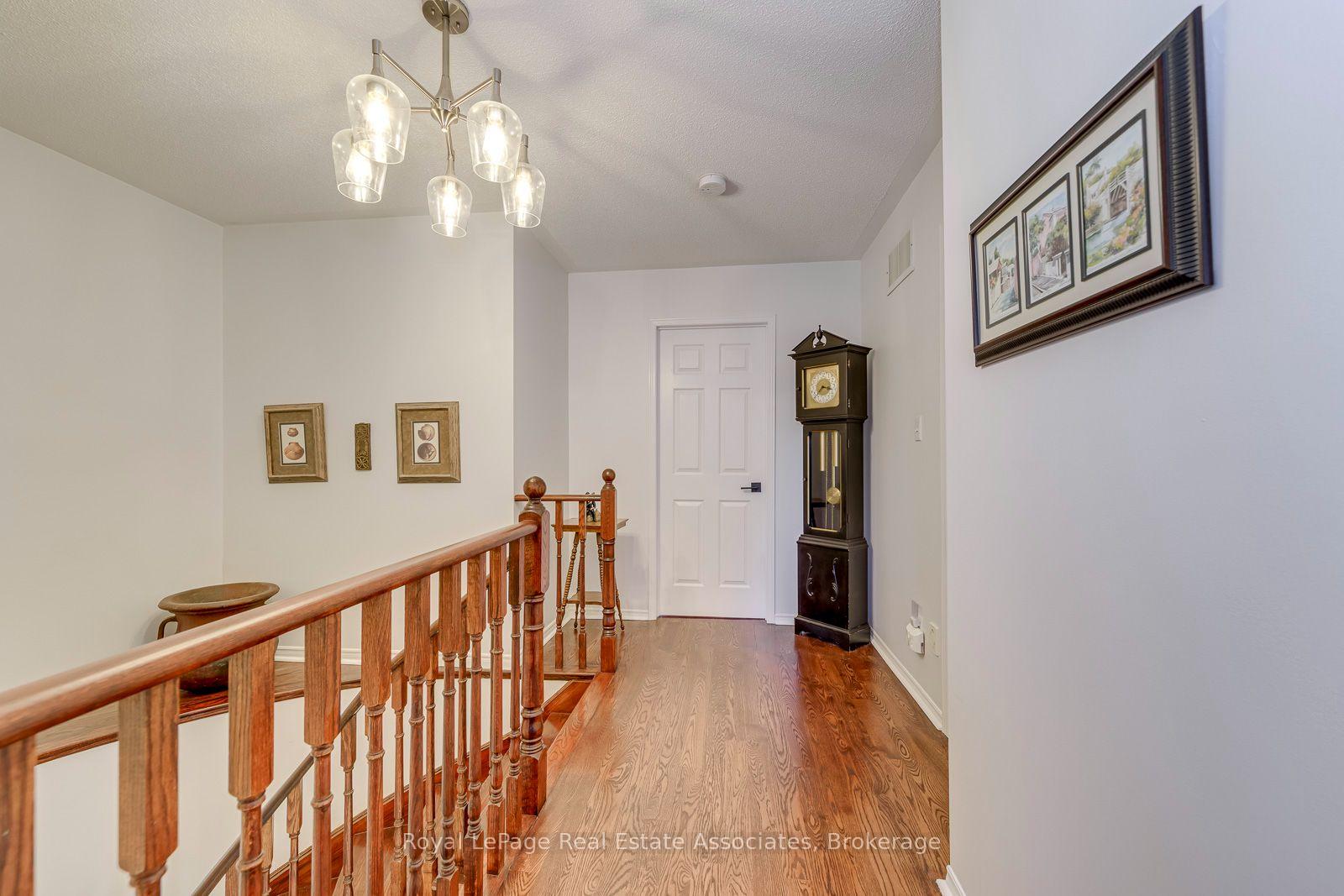 Photo 26 of 3781 Windhaven Drive, Mississauga, Lisgar — HOMEH