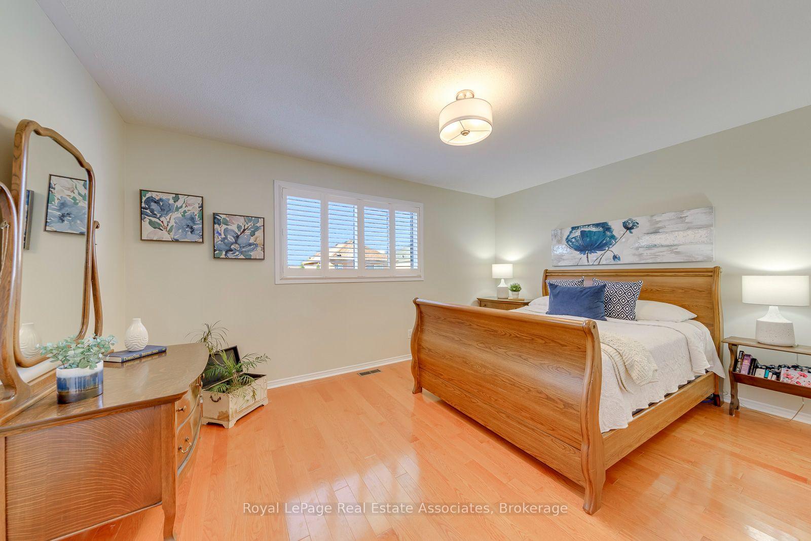 Photo 27 of 3781 Windhaven Drive, Mississauga, Lisgar — HOMEH