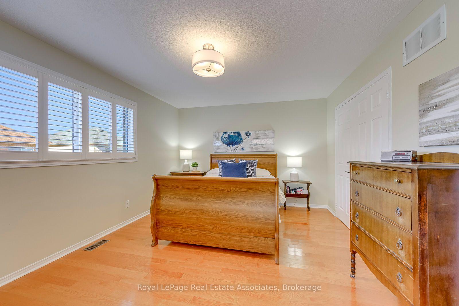 Photo 28 of 3781 Windhaven Drive, Mississauga, Lisgar — HOMEH