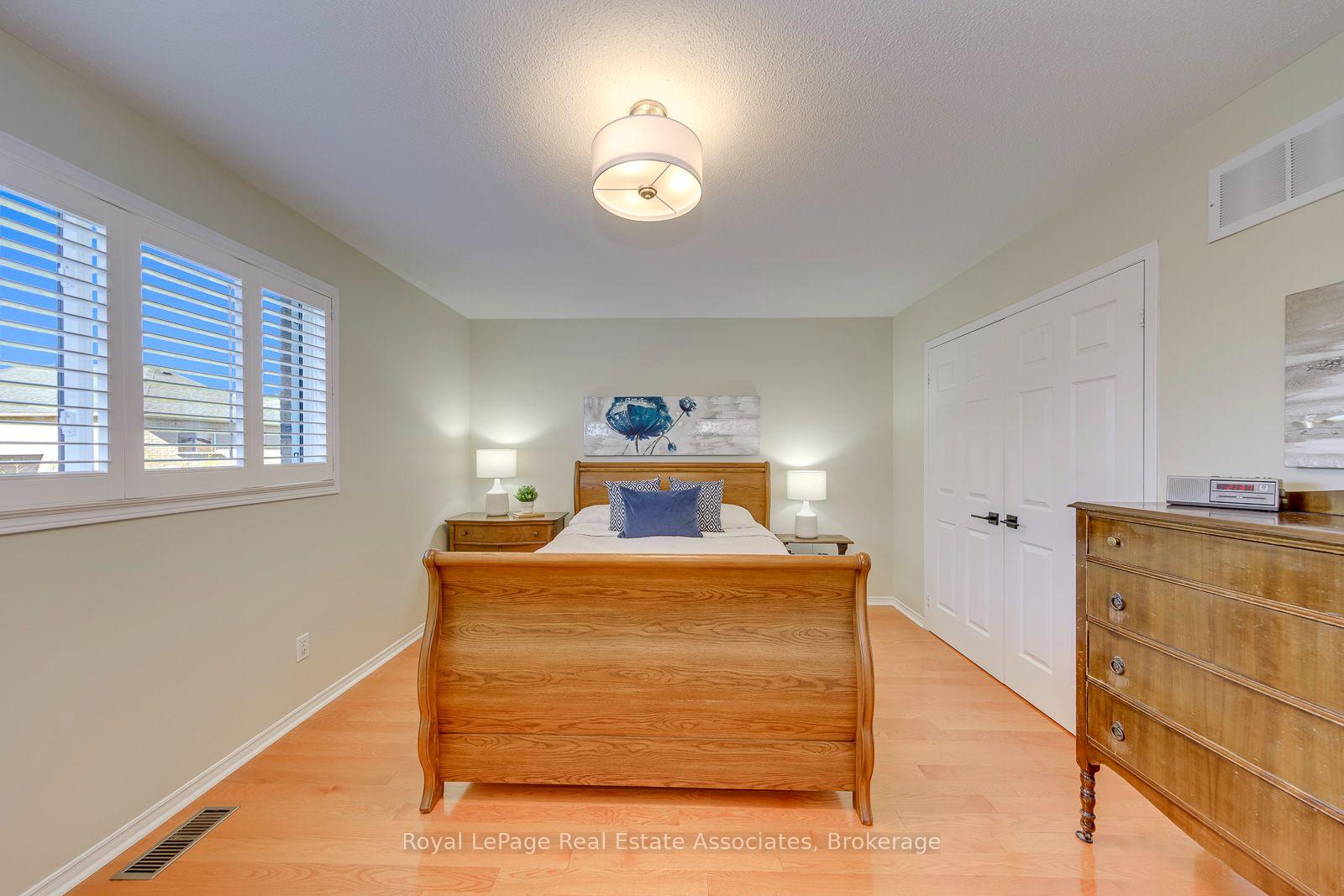 Photo 29 of 3781 Windhaven Drive, Mississauga, Lisgar — HOMEH